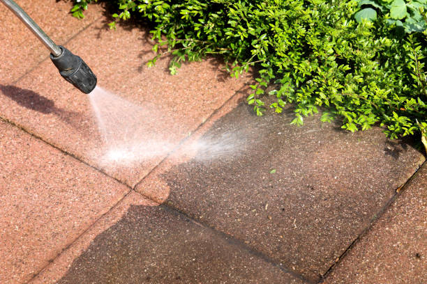 Professional Pressure Washing in Debary, FL